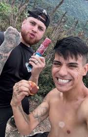 Histórias de Coronado