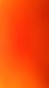 Wallpaper Ios7 Orange Wallpaper Colorful Wallpaper Pink Wallpaper Desktop