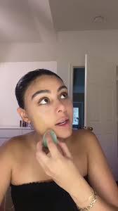 GRWM 💄 #fypシ゚viral #grwm#makeup