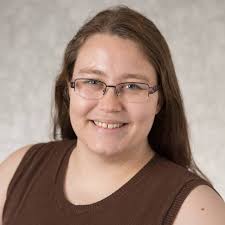 Meet the Leadership Team