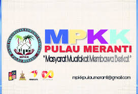 Majlis pengurusan komuniti kampung atau mpkk merupakan sebuah institusi di bawah kementerian pembangunan luar bandar malaysia bagi mengurus pembangunan dan pengurusan kampung. Majlis Pengurusan Komuniti Kampung Pulau Meranti Mpkk Home Facebook