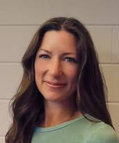 191 W Archerfield St, Meridian, ID 83646