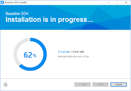 Контакты телефоны и адреса филиалов. Installing Visual Studio Tools For Tizen Tizen Docs