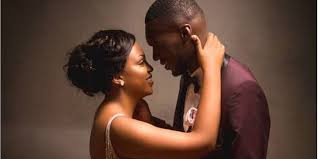 We did not find results for: La Belle Et La Bete Le Mariage De Christian Benteke Lui Va Si Bien Dh Les Sports