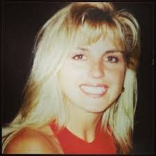 Brianna Manko's Instagram, Twitter & Facebook