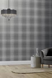 Maybe you would like to learn more about one of these? Tartan Wallpaper Uk Grey Red Check Plaid Wallpapers