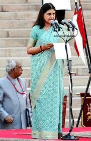 64, height, salary, famous birthday, birthplace, horoscope, fanpage, before fame and family, all about maneka gandhi's personal life, and more. Maneka Gandhi Age Caste Family Husband Biography More Starsunfolded