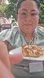 Mimis Pasta and Pizza Hollywood Fl