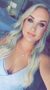 Bad experience with Joyce Automotive and Towing