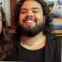 Milton Canales's Instagram, Twitter & Facebook