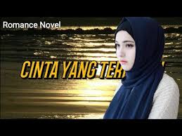 Cinta yang terbelah part 45 tiga hati yang terluka. Cinta Yang Terbelah Part 9 10 Masa Lalu Yuki Youtube