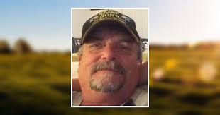 James Daniel Church, Sr. Obituary September 9, 2021