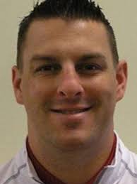 Silence music to Spuller's ears at Pete Dye Course