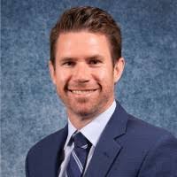 Derrick Krout Email & Phone Number