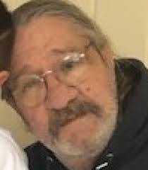 Christopher Daddio's Instagram, Twitter & Facebook