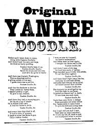 Yankee doodle family restaurant, wormleysburg, pennsylvania. Yankee Doodle Dandy S Family Tree Myheritage Blog