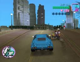 It may not be a welcoming one if y. Grand Theft Auto Vice City Free Download Full Pc Game Latest Version Torrent
