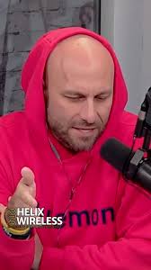 Baldy couldn't believe how much Dexter Lawrence struggled against a backup  center: