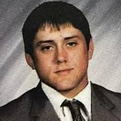 Donald Bruton's Instagram, Twitter & Facebook