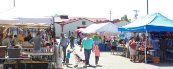 Vehicle storage (rv, boat, car & more). Rv Park Cleveland County Fairgrounds Official Website