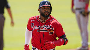 He made his mlb debut in 2013. Juygmhnignnrzm