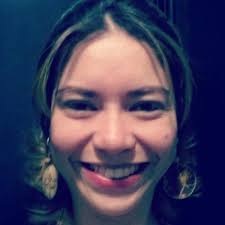 Agatha Leite (@AgathaLt)