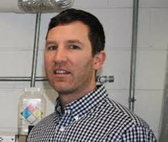 Metrology engineers measure up for customers worldwide