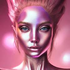 Veronica Solo (@veronica_solo1) • Instagram photos and videos