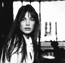 At 74, jane birkin is still the ultimate beauty icon. 25 Best Jane Birkin Style Moments Jane Birkin Style Inspiration