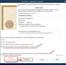 Any quickbooks desktop user who is an administrator of the company in quickbooks can configure this connector to analyze their quickbooks company data. Opencart Quickbooks Desktop Connector Merchant Accounting Integratio