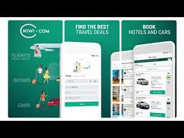 Google's web version of the play store is handy, but it's still missing a few features after all these years. Kiwi Com Apk