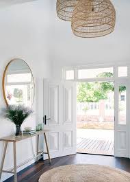 Pin On Home Interiors