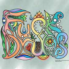 Some of the coloring page names are sasha banks wwe coloring sketch coloring, sasha banks inspired boss kitty adult size hat, becky lynch drawing by cameronzimos on deviantart, sasha banks coloring, wwe sasha banks official merchandise, sasha banks coloring, sasha banks coloring, sasha banks coloring, sasha banks coloring, sasha. Sasha O Hara Coloring Books Home Facebook