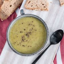 Ingredients you want to see in the best chicken soup: 10 Low Calorie Soup Recipes Healthy Soup Recipes To Lose Weight