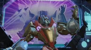 Unlockable characters unlockable how to unlock arcee complete the autobot campaign to unlock this character slipstream complete the . Transformers Fall Of Cybertron Pc Review Gamewatcher