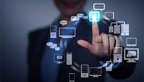 Descripción: https://encrypted-tbn0.gstatic.com/images?q=tbn:ANd9GcTyM3jVrwH67MpBSUKz0n3_YjKGVuVt0SmbxB4DeO1zT6jvKRc3ww