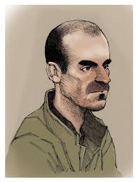 Church, police under fire from Behlau Murakami Grant after childcare  manager cleared of computer hacking.