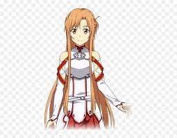 Check spelling or type a new query. Download Asuna Transparent King Kong Asuna Transparent Background Png Asuna Transparent Free Transparent Png Images Pngaaa Com