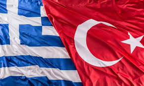 Παρακολουθήστε και σχολιαστέ τον αγώνα european championship στο gazzetta.gr. To 73 Twn Ellhnwn Anhsyxei Gia Toyrkia Pws Krinoyn Gallia Germania Kai Hpa
