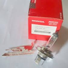 By kari brown april 02, 2021 post a comment older posts powered by blogger april 2021 (8) march 2021 (43) february 2021 (21) report abuse about me. Bulb Headlight 12v 35 35w Bohlam Lampu Utama Depan Scoopy Fi Non Led Ori Ahm 34901kzl841 Shopee Indonesia