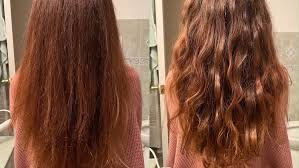 The bondiboost wave wand comes in two sizes. Bondi Boost Wave Wand Review I M Obsessed With The Internet Famous Hair Waver Reviewed