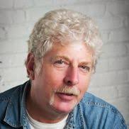 Carl Baldwin Water Well Drilling Ltd