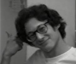 Charles EDEN Obituary (2015)