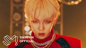BAD LOVE(KEY)