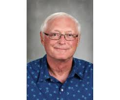 Ken Manning Obituary (2025)