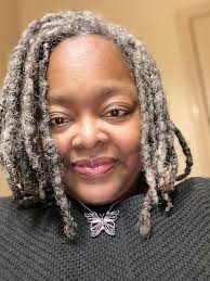 Xclusive Rick (@xclusive_rick) · Instagram 照片和视频