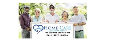 From there, you can compare listings to see how long each agency has been in business and read descriptions of the types of services each agency provides. Home Care Assistance Agency Home Facebook
