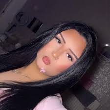 Ella Gray Thomas in people