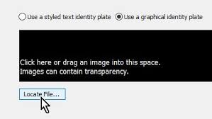 When i take portraits of my clients in the studio, i often end up with a grey background. How Can I Create Borders Frames For My Photos Lightroom Queen Forums