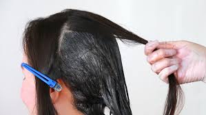Kita bisa melihat hal demikian pada public figure di negeri ini. Mengecat Rambut Saat Hamil Apa Boleh Hello Sehat